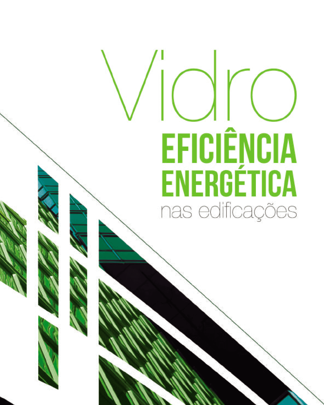 imagem: Eficiência Energética nas Edificações - LADE